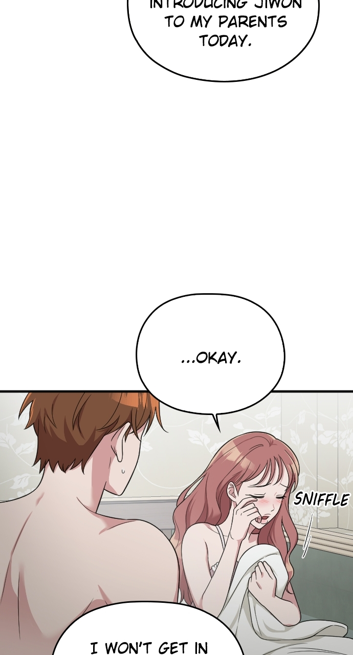 Read Marry My Husband EN Manga Online