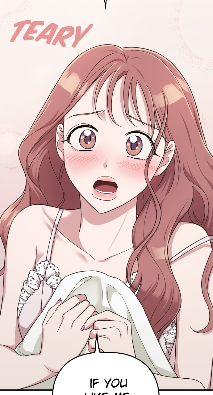 Read Marry My Husband EN Manga Online