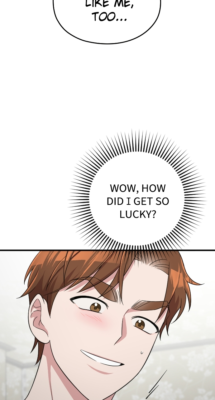 Read Marry My Husband EN Manga Online