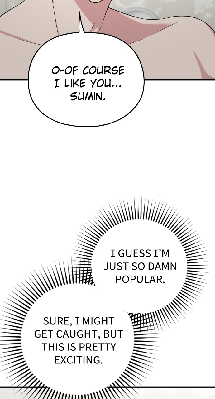 Read Marry My Husband EN Manga Online