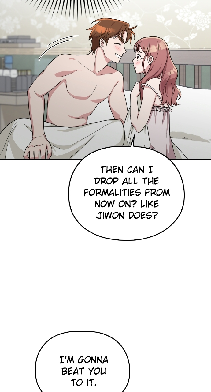 Read Marry My Husband EN Manga Online