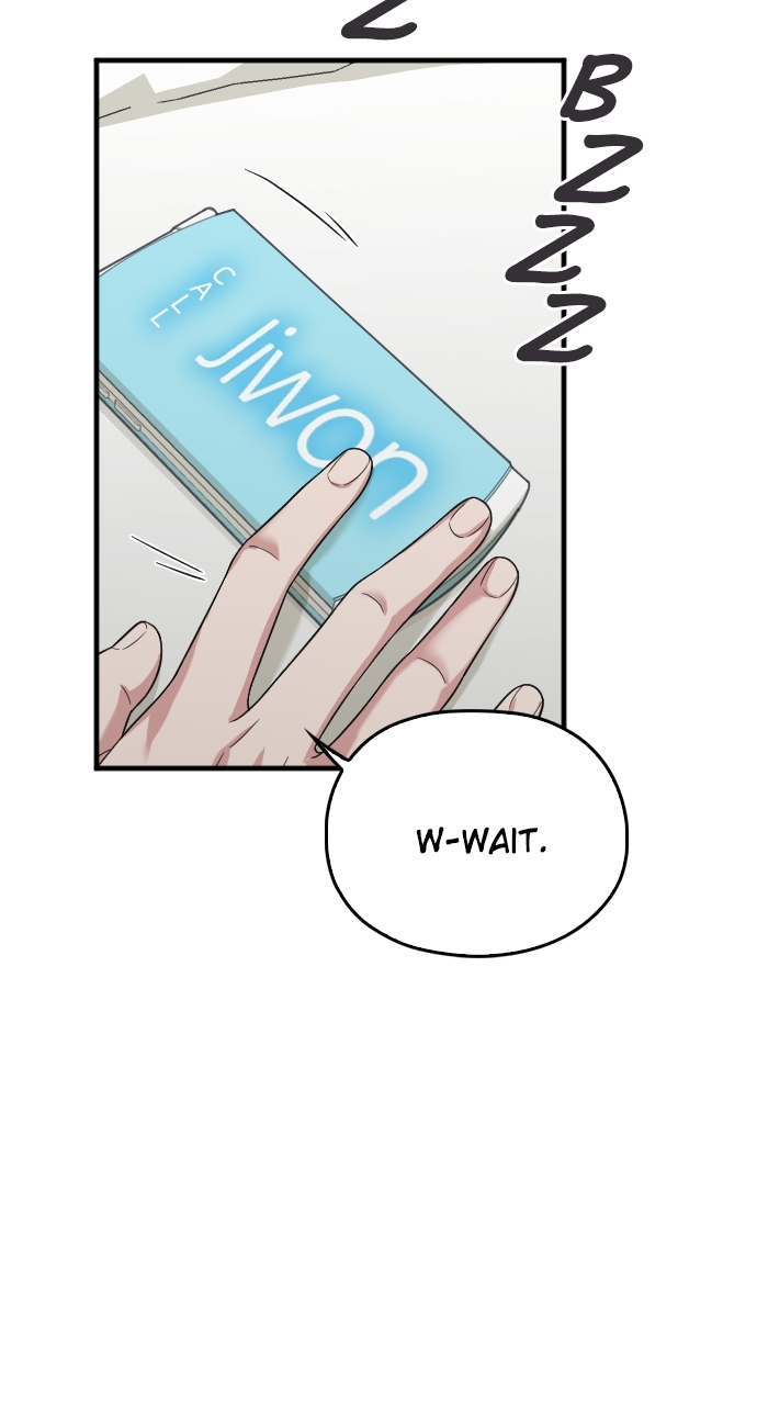 Read Marry My Husband EN Manga Online