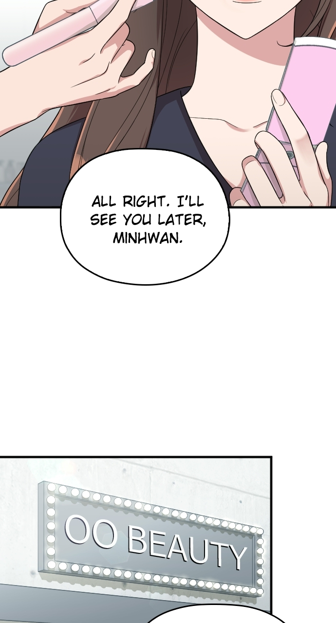 Read Marry My Husband EN Manga Online