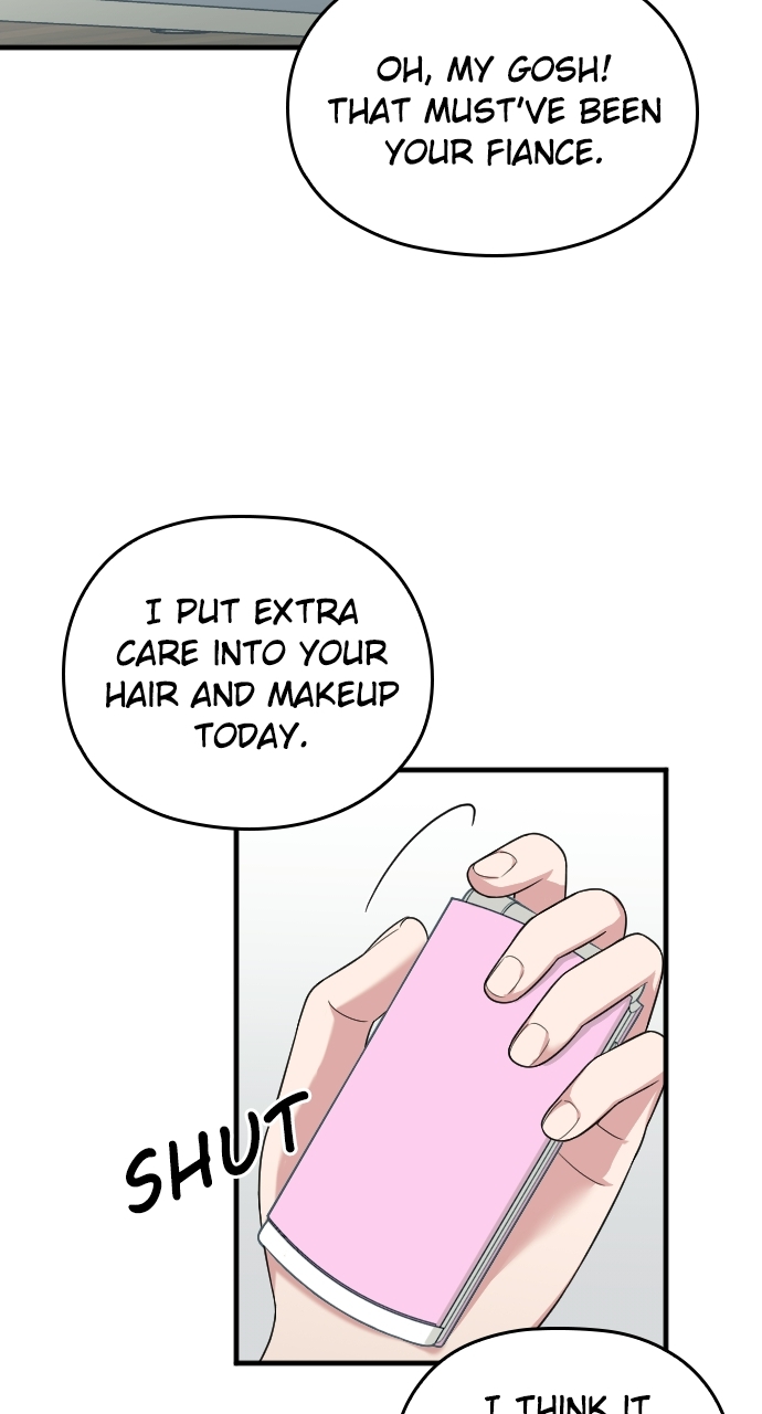 Read Marry My Husband EN Manga Online