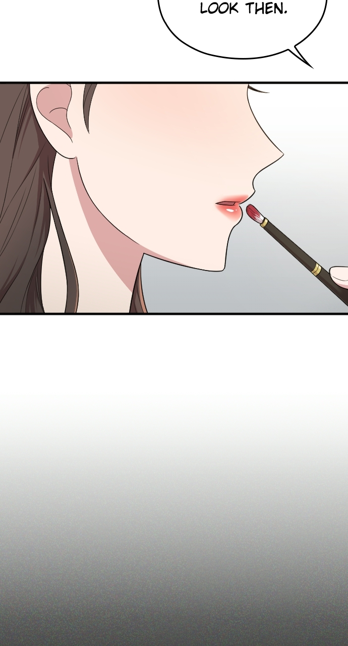 Read Marry My Husband EN Manga Online