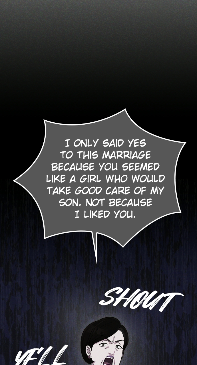 Read Marry My Husband EN Manga Online