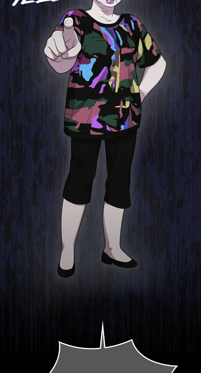 Read Marry My Husband EN Manga Online