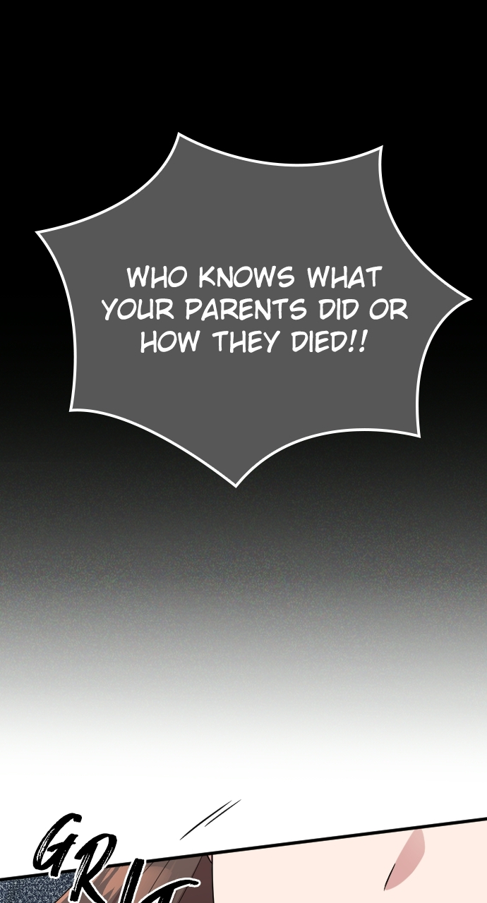 Read Marry My Husband EN Manga Online