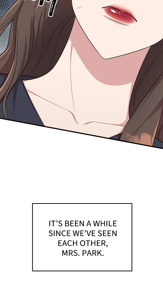 Read Marry My Husband EN Manga Online