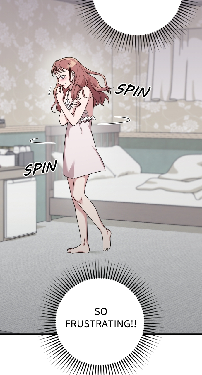 Read Marry My Husband EN Manga Online