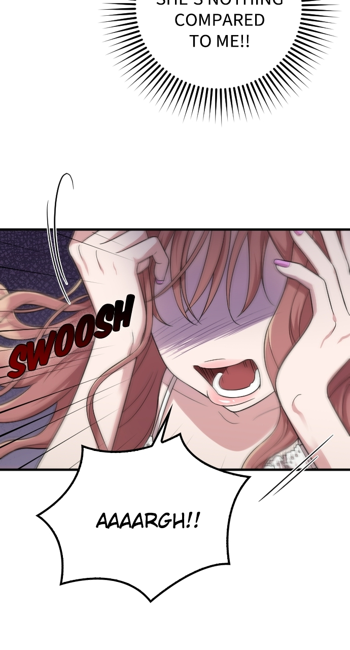 Read Marry My Husband EN Manga Online