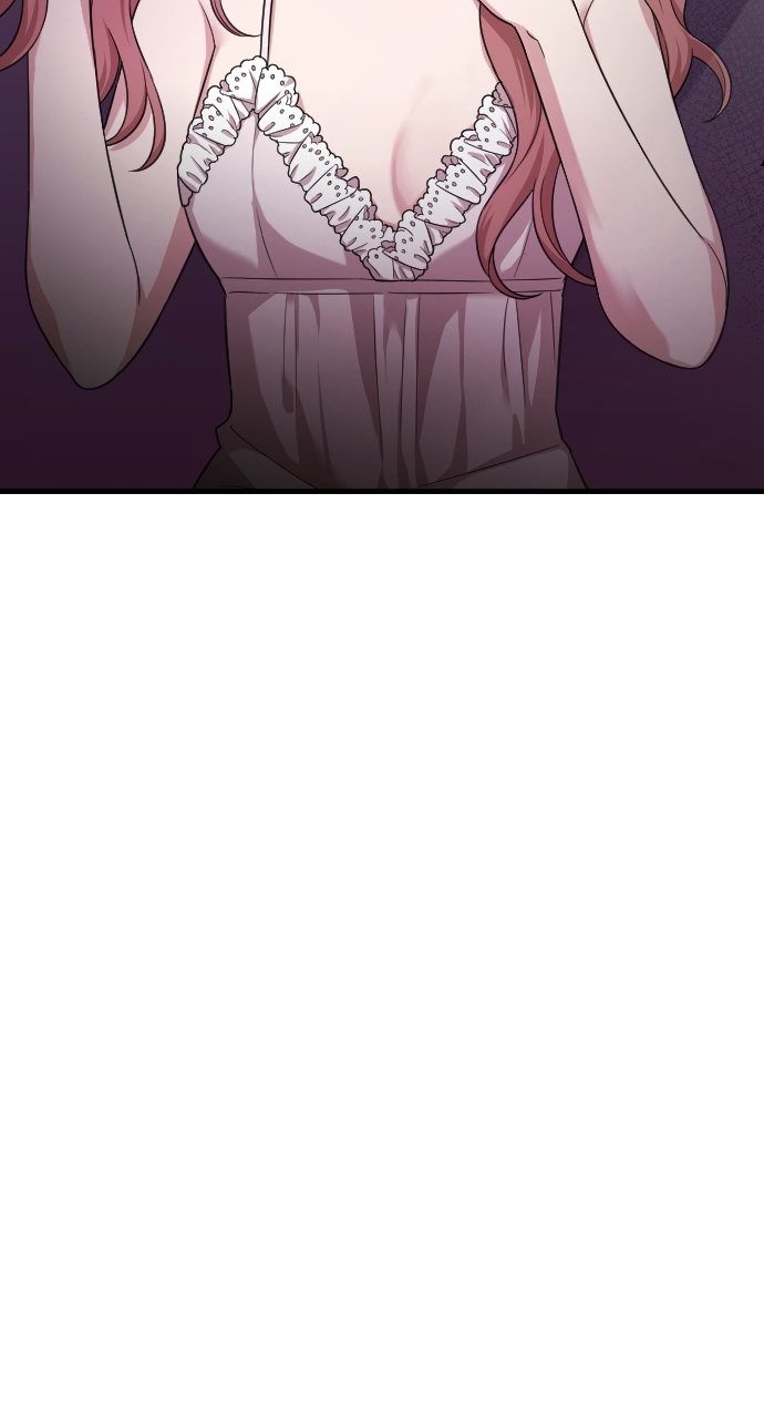 Read Marry My Husband EN Manga Online