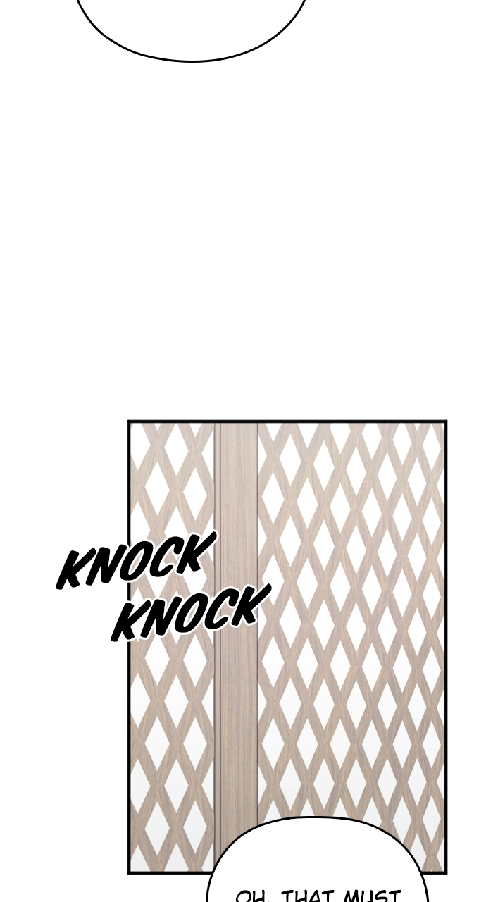 Read Marry My Husband EN Manga Online