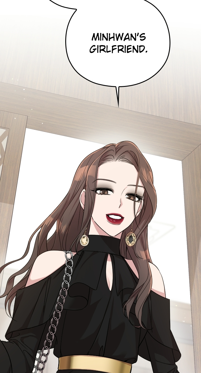 Read Marry My Husband EN Manga Online