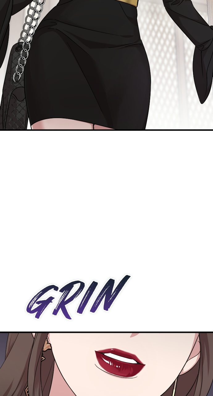 Read Marry My Husband EN Manga Online