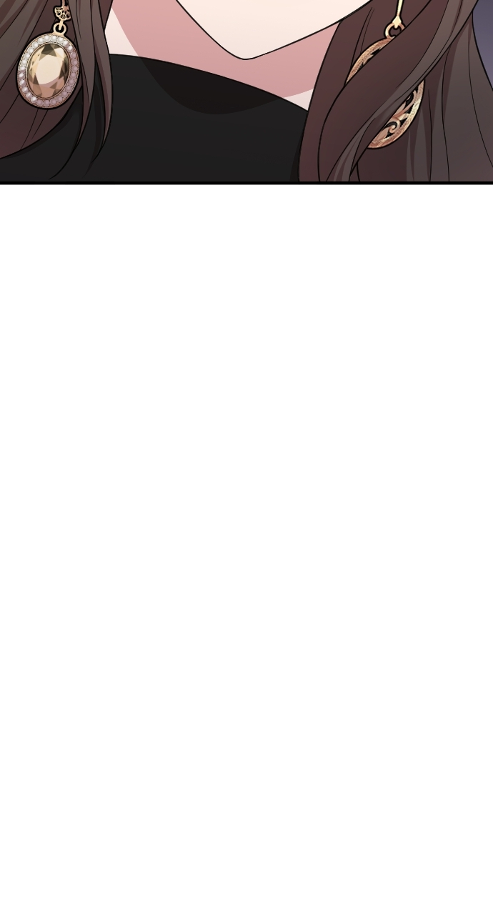 Read Marry My Husband EN Manga Online