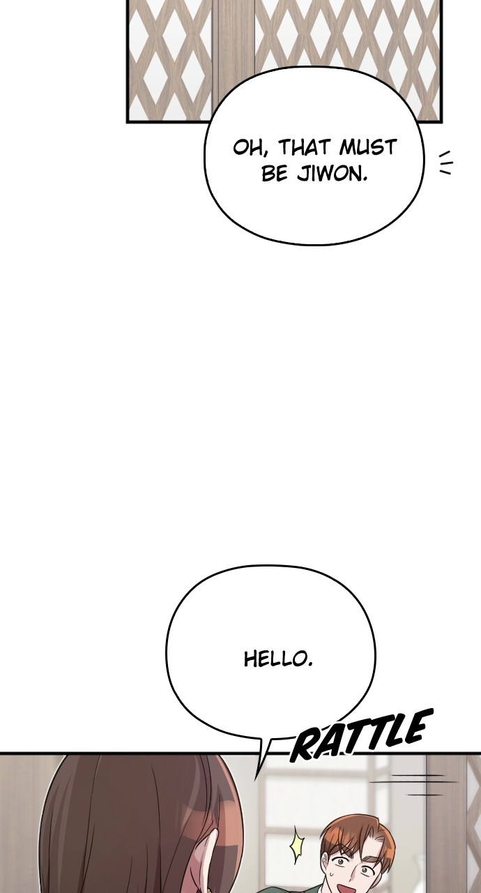 Read Marry My Husband EN Manga Online