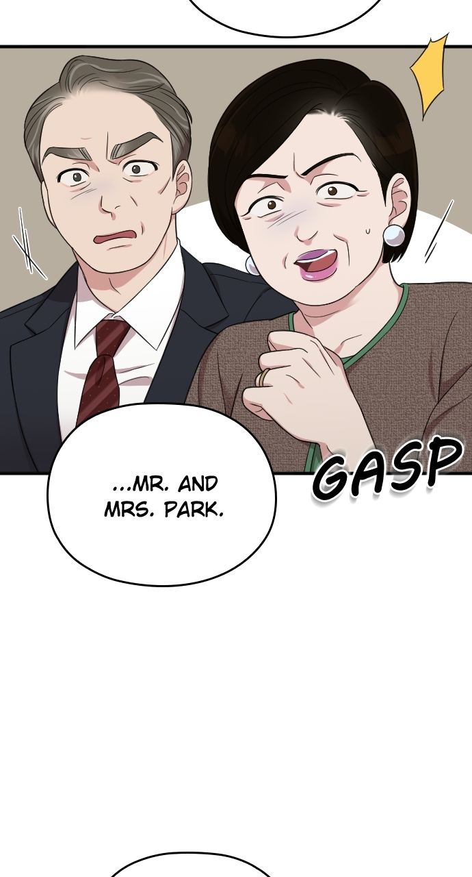 Read Marry My Husband EN Manga Online