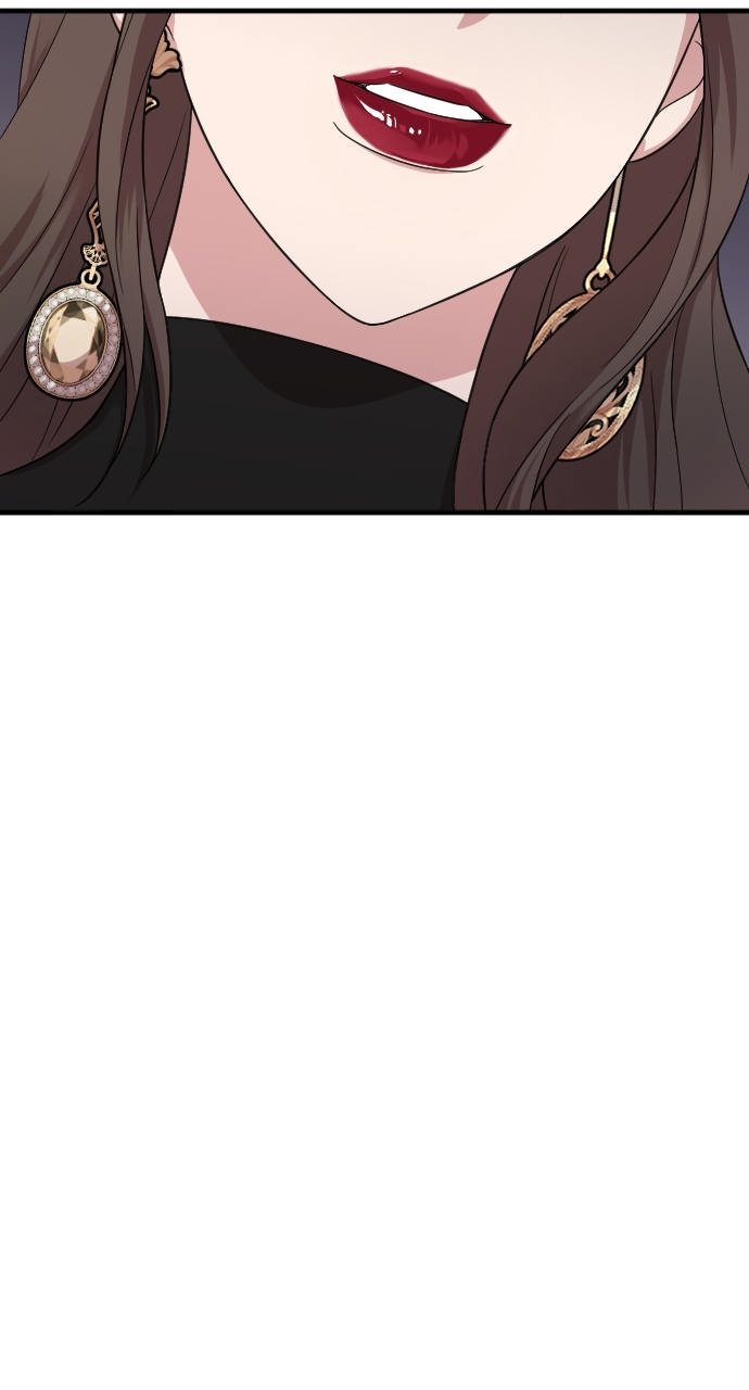 Read Marry My Husband EN Manga Online