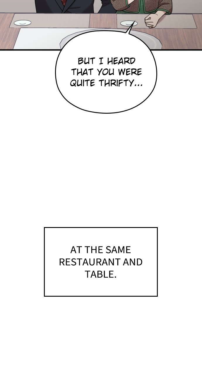 Read Marry My Husband EN Manga Online