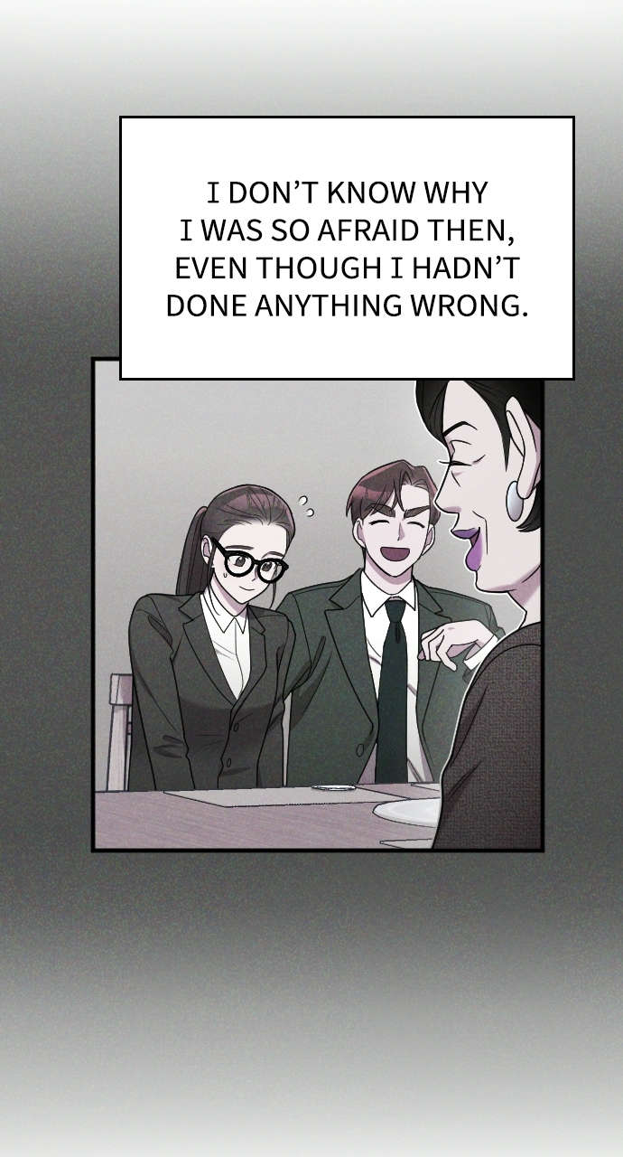 Read Marry My Husband EN Manga Online