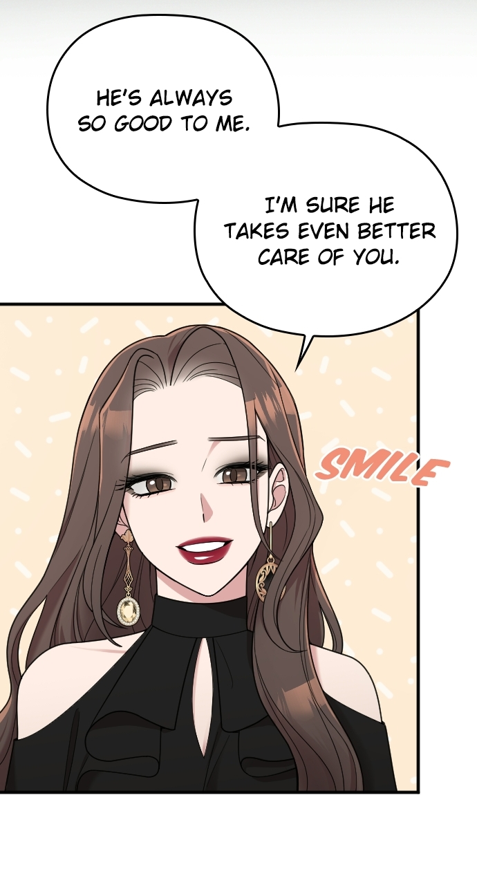 Read Marry My Husband EN Manga Online