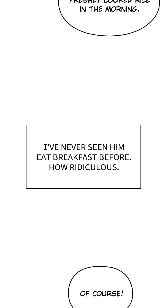 Read Marry My Husband EN Manga Online