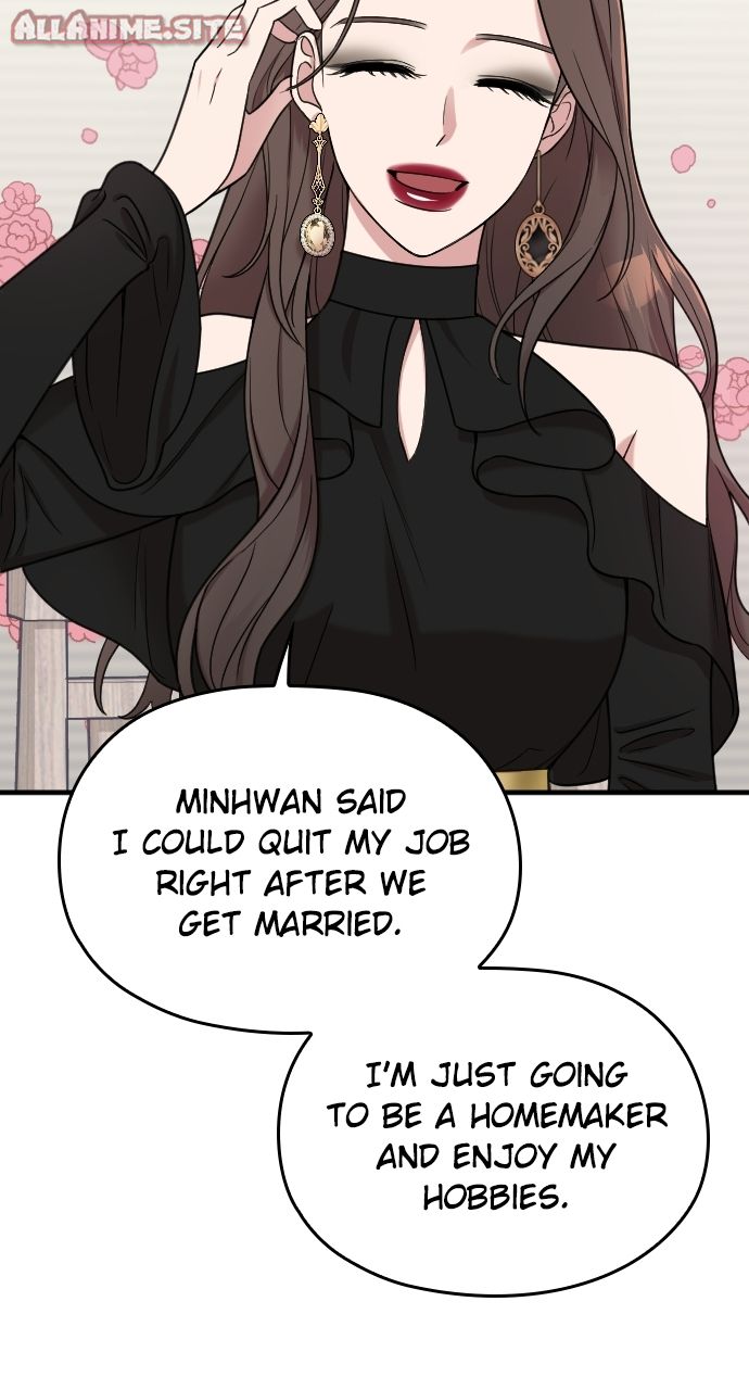 Read Marry My Husband EN Manga Online