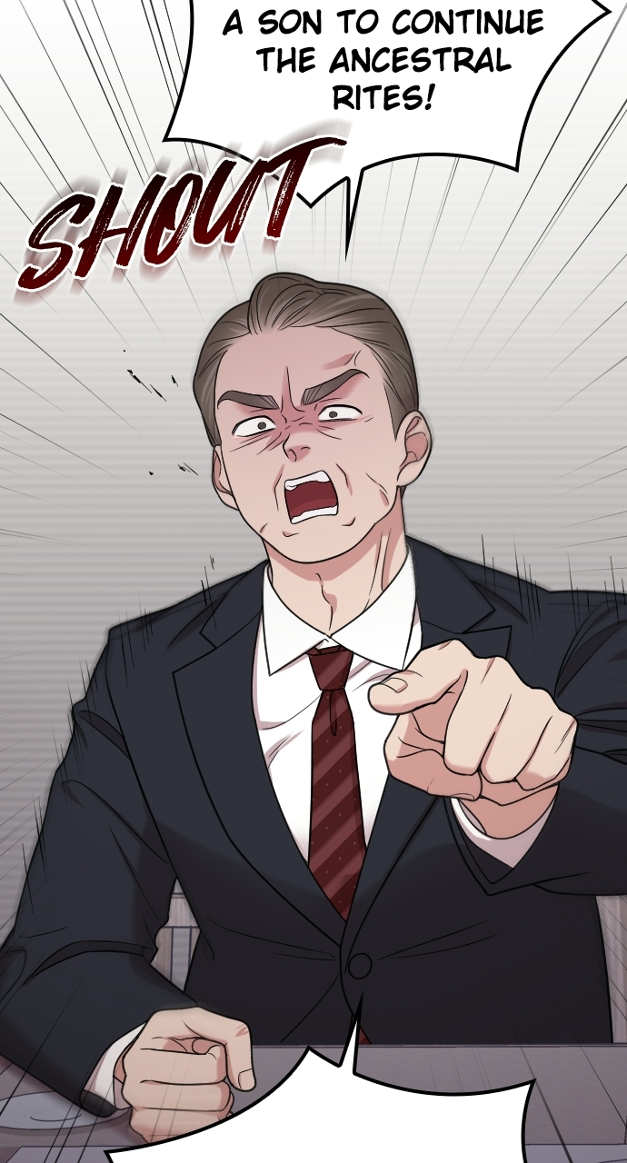 Read Marry My Husband EN Manga Online