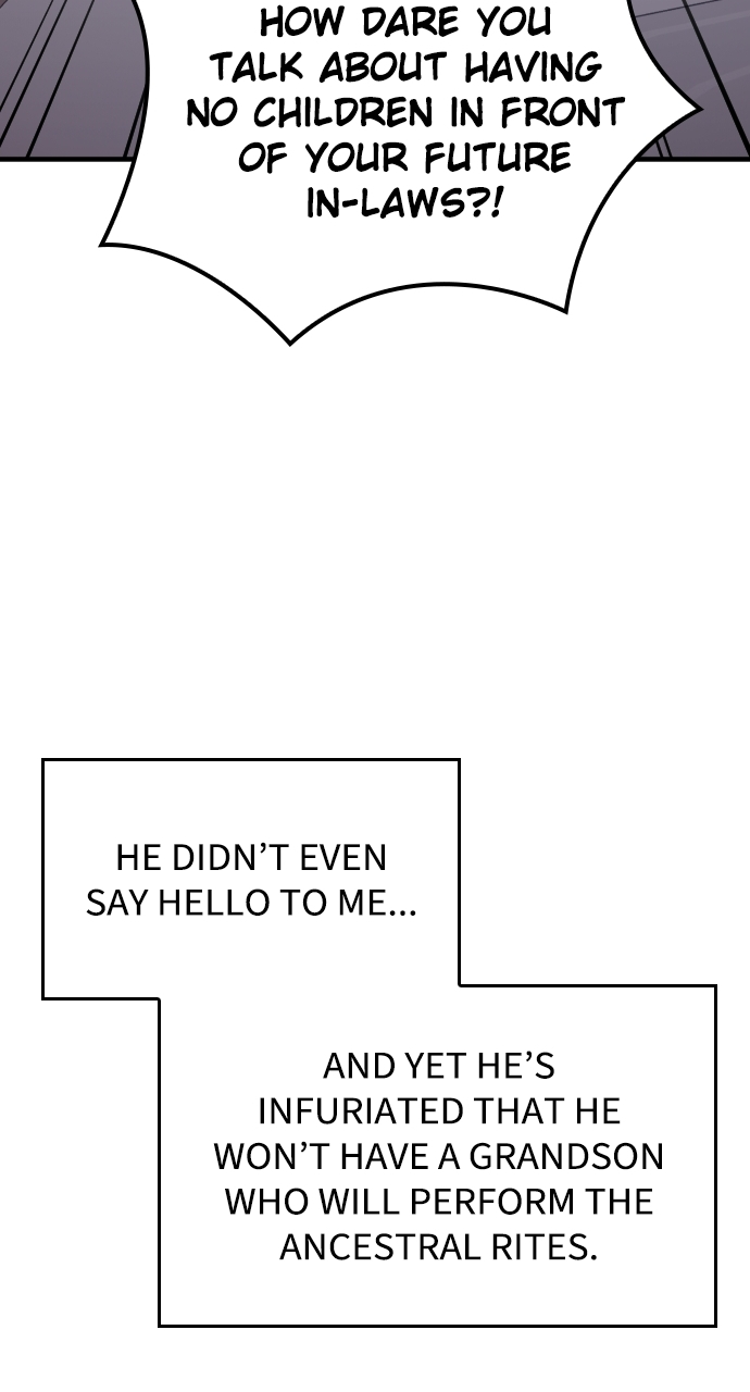 Read Marry My Husband EN Manga Online