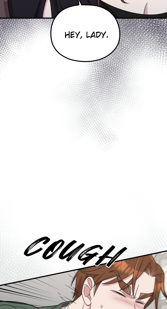 Read Marry My Husband EN Manga Online