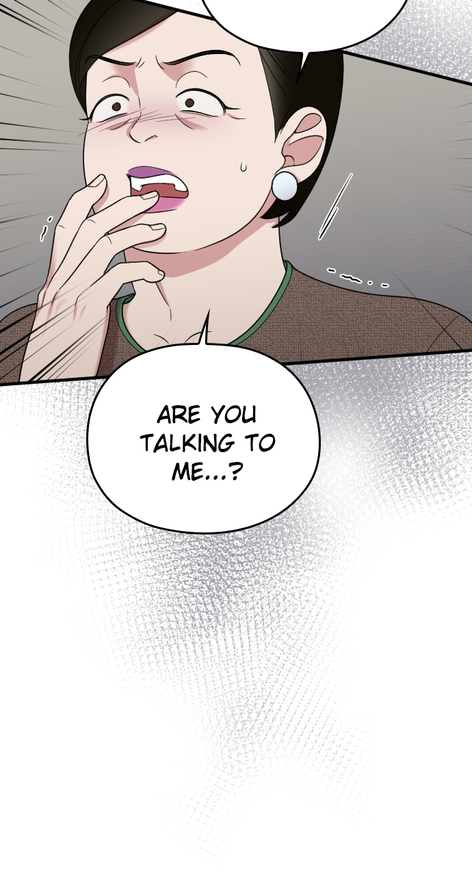 Read Marry My Husband EN Manga Online