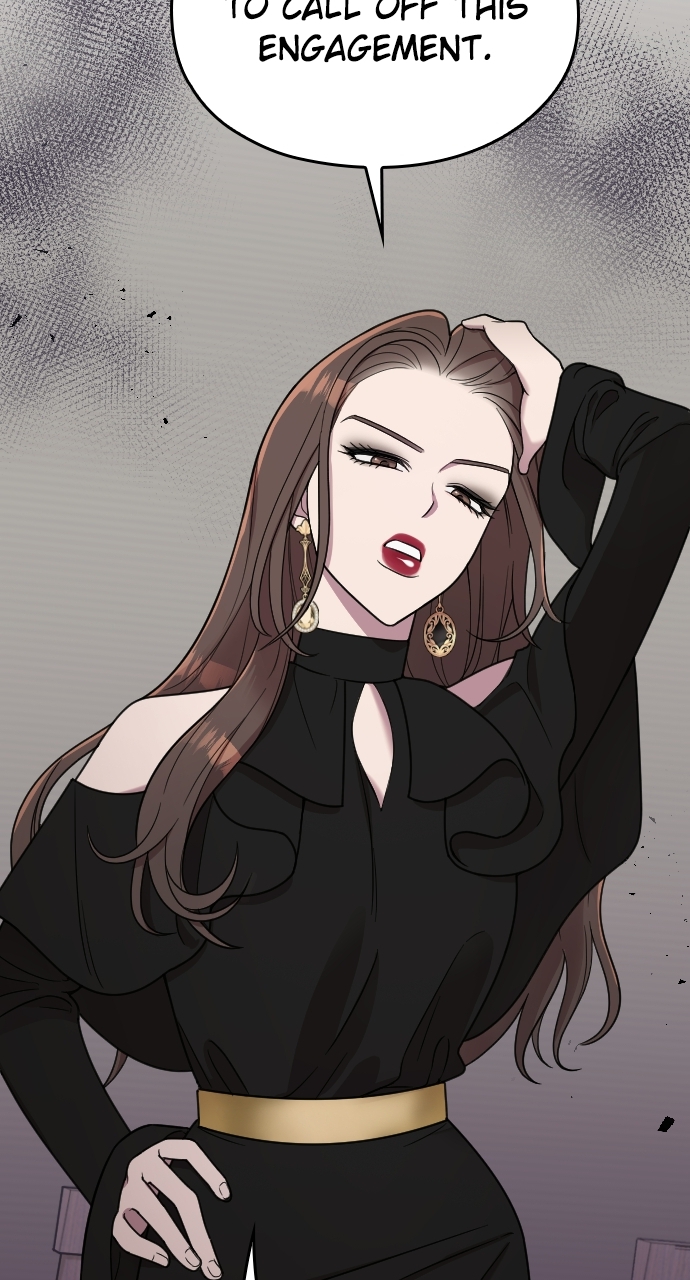 Read Marry My Husband EN Manga Online