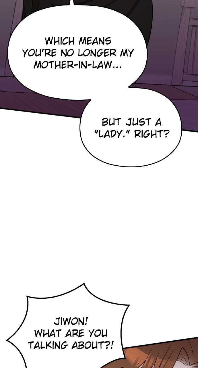 Read Marry My Husband EN Manga Online