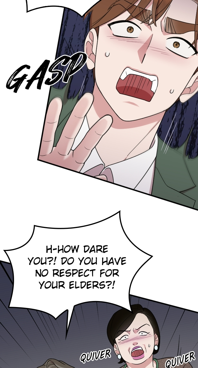 Read Marry My Husband EN Manga Online