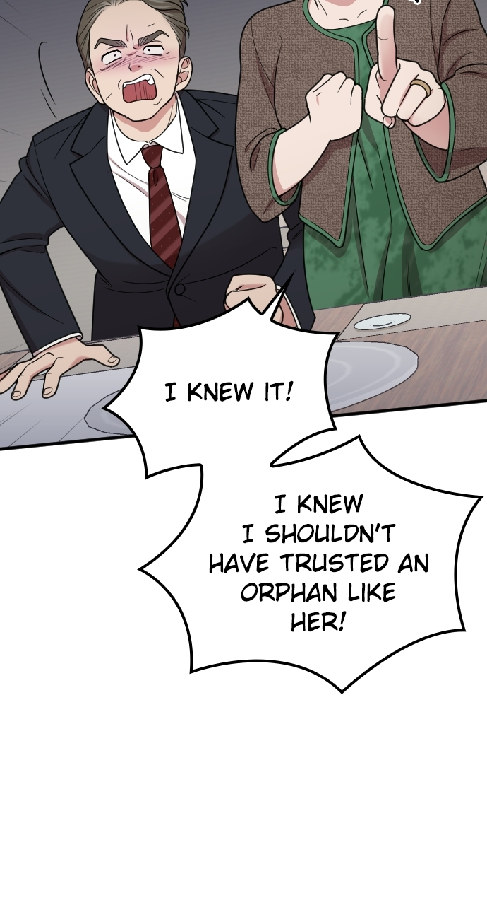 Read Marry My Husband EN Manga Online