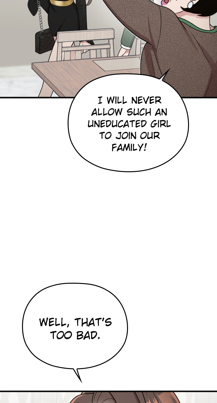 Read Marry My Husband EN Manga Online