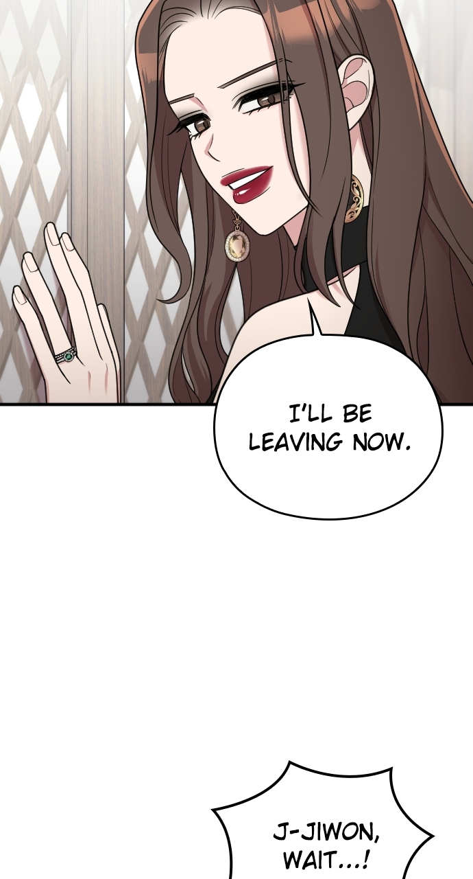 Read Marry My Husband EN Manga Online