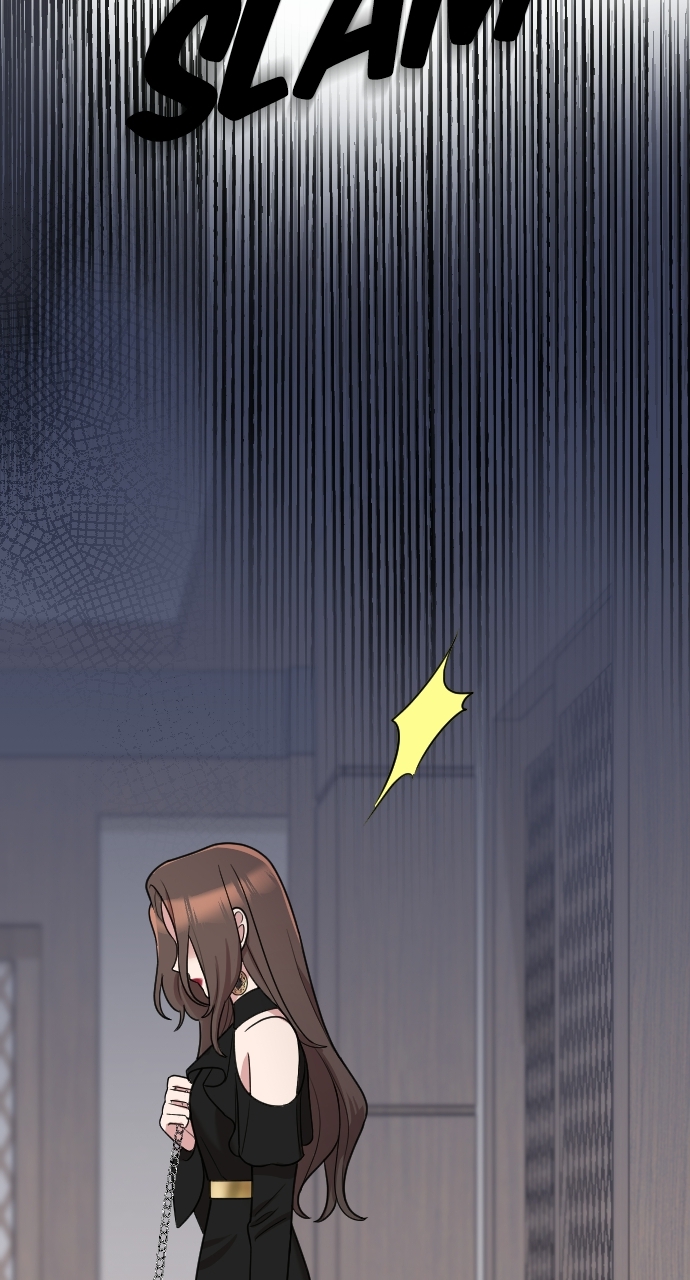 Read Marry My Husband EN Manga Online