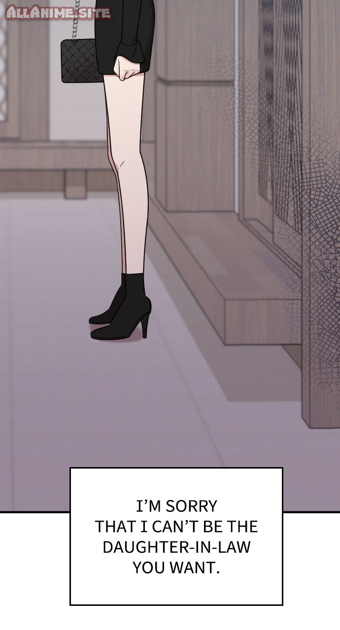 Read Marry My Husband EN Manga Online