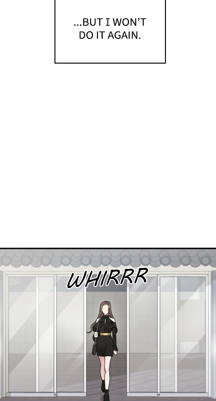 Read Marry My Husband EN Manga Online