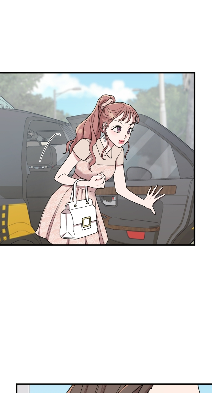 Read Marry My Husband EN Manga Online