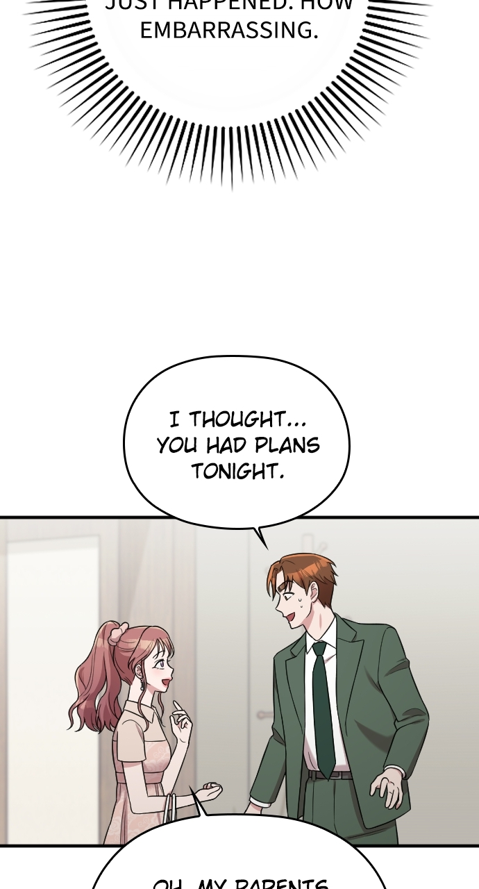 Read Marry My Husband EN Manga Online