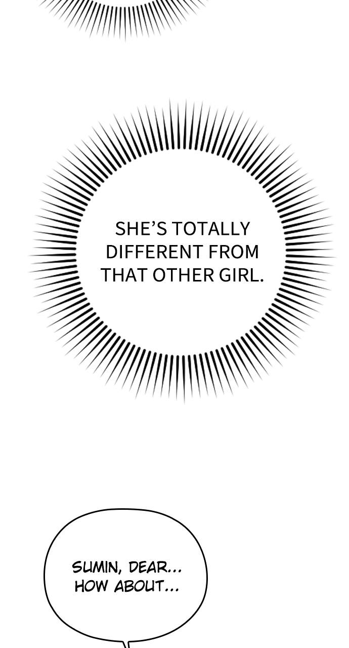 Read Marry My Husband EN Manga Online