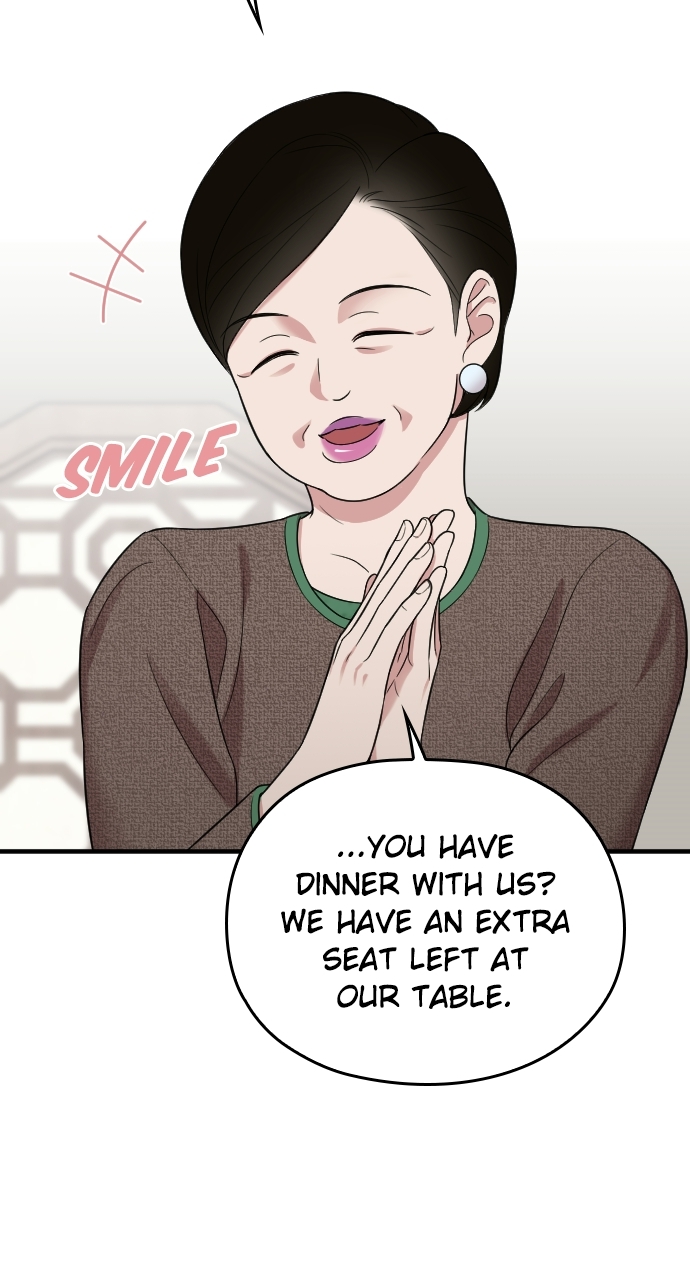 Read Marry My Husband EN Manga Online