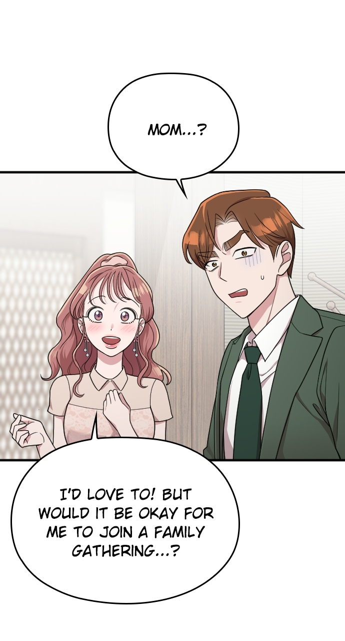 Read Marry My Husband EN Manga Online