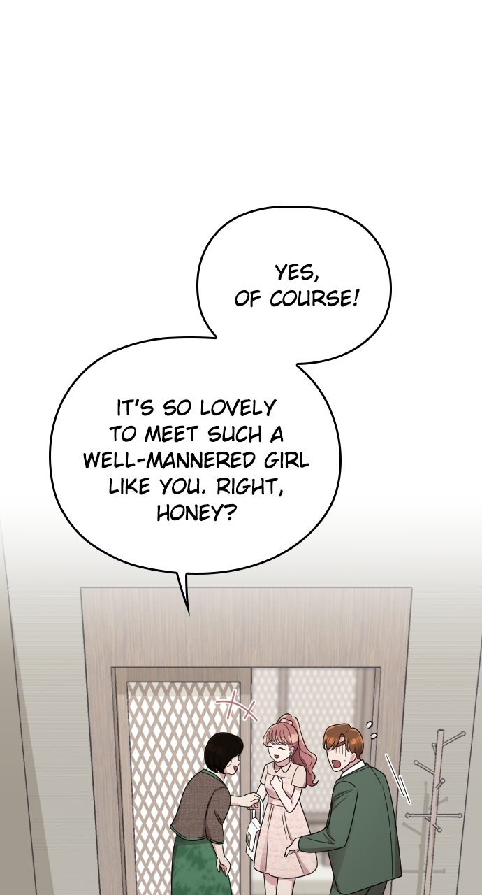 Read Marry My Husband EN Manga Online