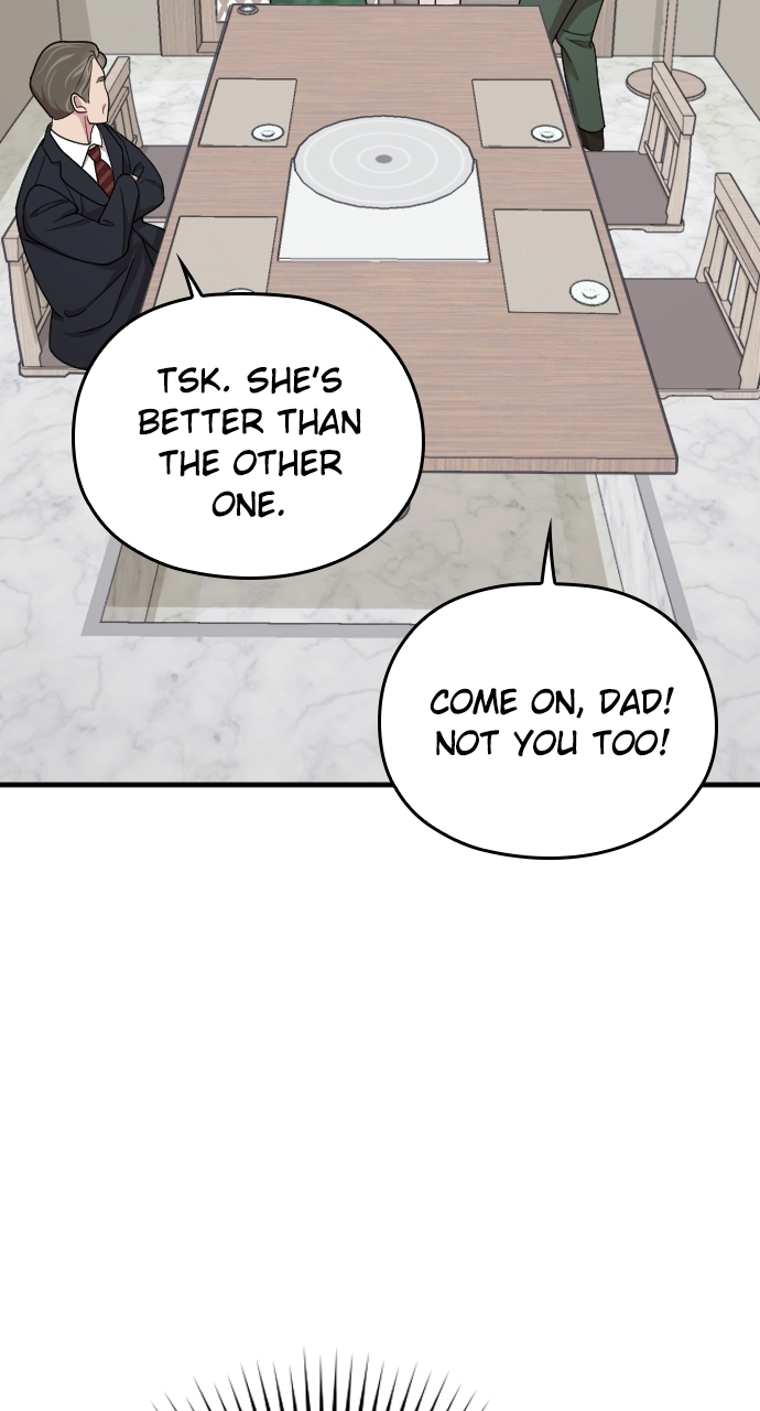 Read Marry My Husband EN Manga Online