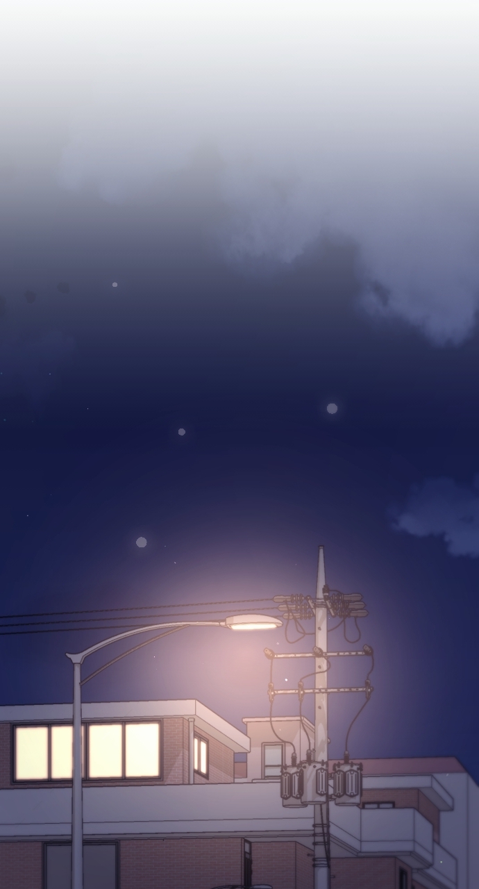 Read Marry My Husband EN Manga Online