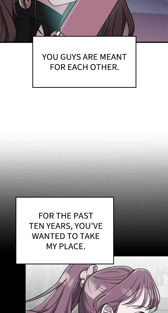 Read Marry My Husband EN Manga Online